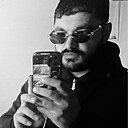 Знакомства: Dav, 34 года, Пермь