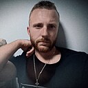 Знакомства: Stas, 33 года, Могилев