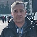 Знакомства: Андрей, 50 лет, Юрга