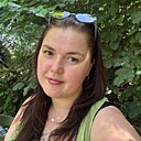 Знакомства: Марина, 36 лет, Шевченково