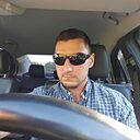 Знакомства: Алексей, 48 лет, Владивосток