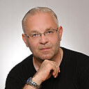 Знакомства: Олег, 53 года, Пинск