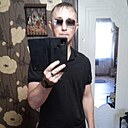 Знакомства: Данил, 37 лет, Черепаново