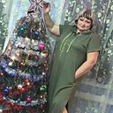 Знакомства: Нина, 57 лет, Шемонаиха