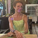 Знакомства: Валентина, 43 года, Витебск