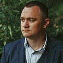 Знакомства: Константин, 34 года, Смоленск