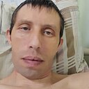 Знакомства: Степан, 36 лет, Тымовское