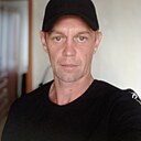 Знакомства: Максим, 35 лет, Рославль