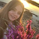 Знакомства: Марина, 35 лет, Томск