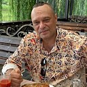 Знакомства: Андрей, 49 лет, Шахты