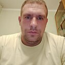 Знакомства: Даниил, 32 года, Кисловодск