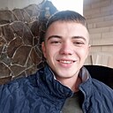 Знакомства: Дима, 24 года, Бийск