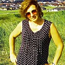 Знакомства: Alya, 50 лет, Ессентуки