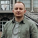 Знакомства: Евгений, 29 лет, Гродно