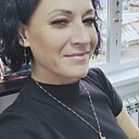 Знакомства: Ирина, 46 лет, Красноярск