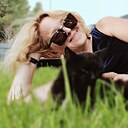 Знакомства: Елена, 61 год, Вологда