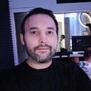 Знакомства: Андрей, 50 лет, Риддер