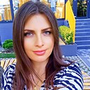 Знакомства: Альона, 36 лет, Черновцы