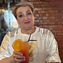 Знакомства: Ольга, 55 лет, Краснокаменск