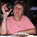 Знакомства: Нина, 64 года, Сыктывкар