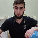 Знакомства: Не Важно, 35 лет, Дербент