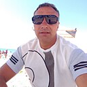 Знакомства: Павел, 39 лет, Тольятти