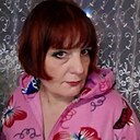 Знакомства: Олеся, 53 года, Ярославль