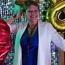 Знакомства: Наталья, 52 года, Севастополь