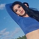 Знакомства: Имя, 42 года, Костанай