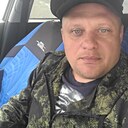 Знакомства: Олег, 39 лет, Брянск