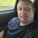 Знакомства: Олег, 39 лет, Брянск