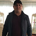 Знакомства: Руслан, 43 года, Пятигорск