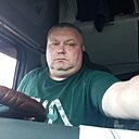 Знакомства: Олег, 47 лет, Тамбов
