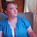 Знакомства: Оля, 30 лет, Евпатория