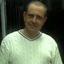 Знакомства: Костя, 54 года, Бахмут