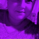 Знакомства: Flowergirl, 40 лет, Светлоград