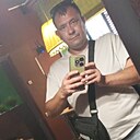 Знакомства: Влад, 36 лет, Самара