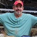 Знакомства: Дима, 52 года, Речица