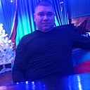 Знакомства: Тёма, 40 лет, Нефтекамск