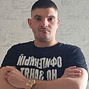 Знакомства: Артур, 31 год, Северобайкальск