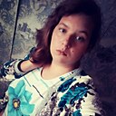 Знакомства: Томка, 26 лет, Столбцы