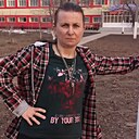 Знакомства: Angel, 45 лет, Актобе