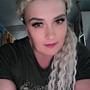 Знакомства: Светлана, 50 лет, Кокшетау