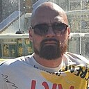 Знакомства: Vitalii, 44 года, Борисов
