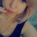 Знакомства: Юлия, 29 лет, Алматы