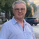 Знакомства: Юрий, 56 лет, Норильск