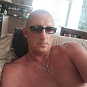 Знакомства: Александр, 44 года, Березино