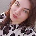 Знакомства: Катерина, 30 лет, Акколь