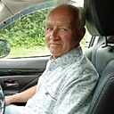 Знакомства: Владимир, 64 года, Челябинск