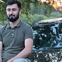 Знакомства: С М, 33 года, Алексин